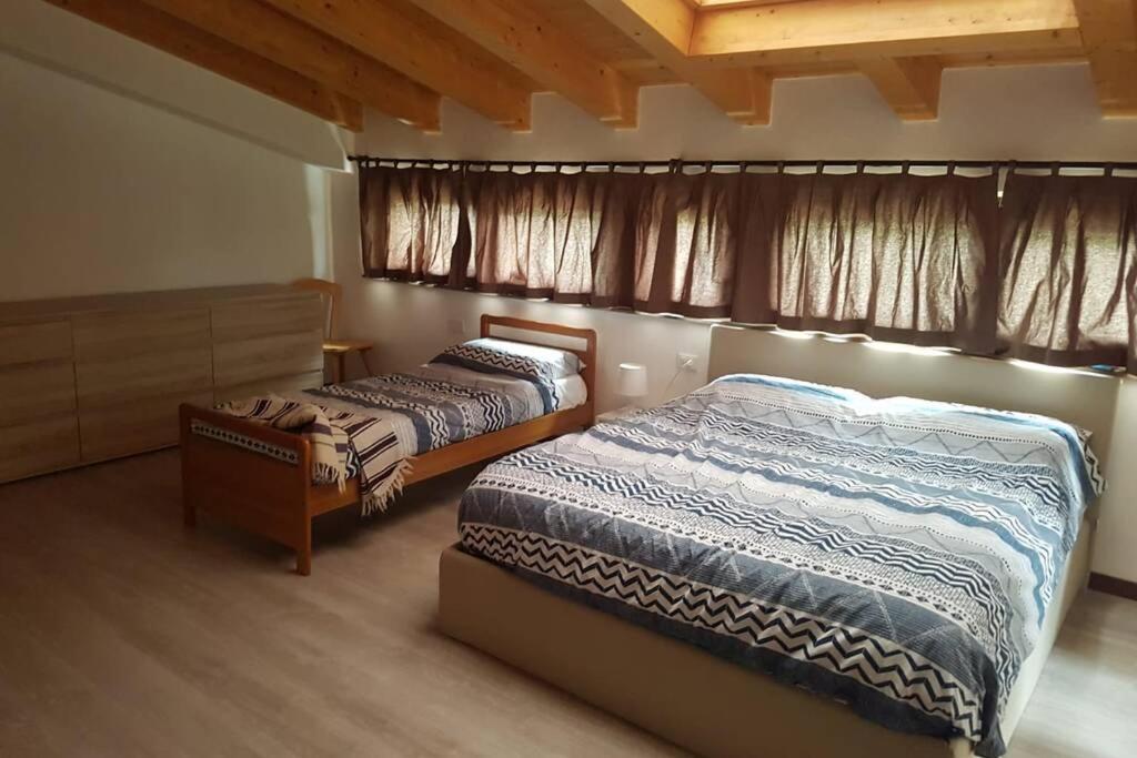 Lovely House In The Most Peacefull Place Of Grado Exterior photo
