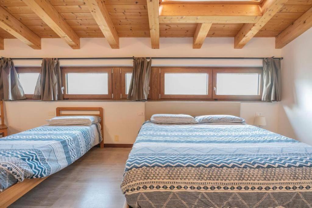 Lovely House In The Most Peacefull Place Of Grado Exterior photo
